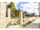 10 Kahana Parkway, Butler WA 6036