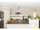 10 Kahana Parkway, Butler WA 6036