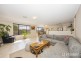 10 Kahana Parkway, Butler WA 6036