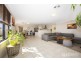 10 Kahana Parkway, Butler WA 6036