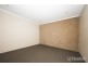 10 Kahana Parkway, Butler WA 6036