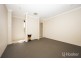 10 Kahana Parkway, Butler WA 6036