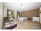 10 Kahana Parkway, Butler WA 6036
