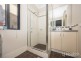 10 Kahana Parkway, Butler WA 6036