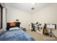 10 Kahana Parkway, Butler WA 6036