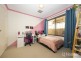 10 Kahana Parkway, Butler WA 6036