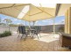 10 Kahana Parkway, Butler WA 6036