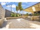 10 Kahana Parkway, Butler WA 6036