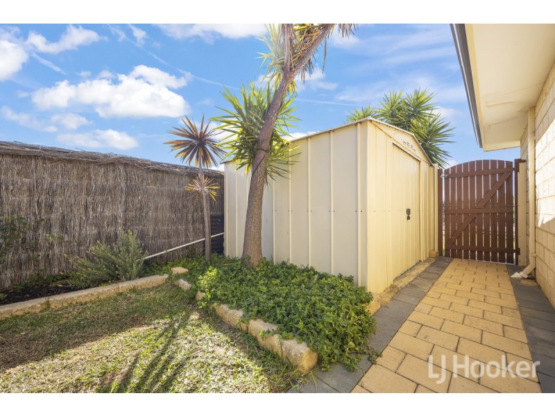 10 Kahana Parkway, Butler WA 6036