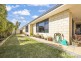 10 Kahana Parkway, Butler WA 6036