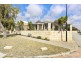 10 Kahana Parkway, Butler WA 6036