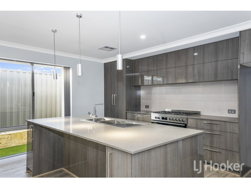 8 Kane Loop, Alkimos WA 6038