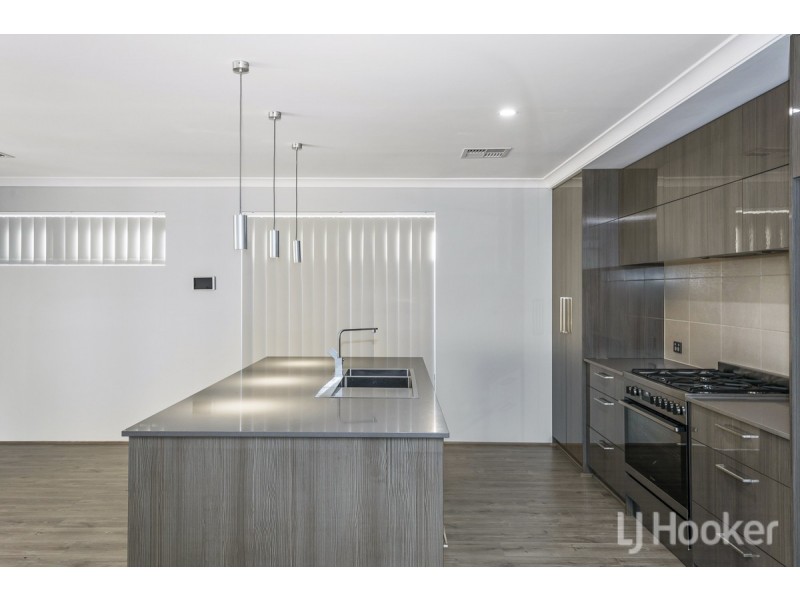 8 Kane Loop, Alkimos WA 6038