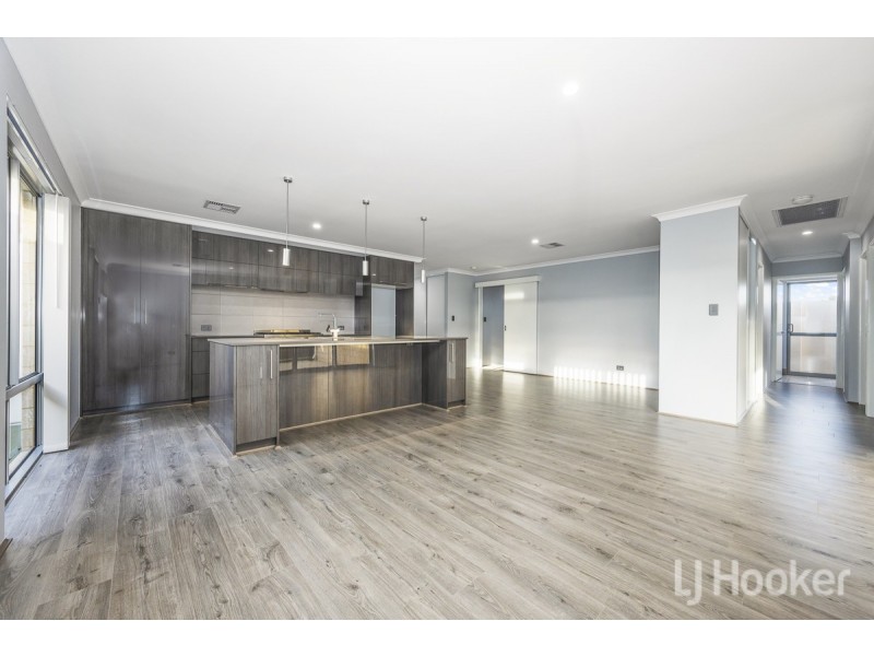 8 Kane Loop, Alkimos WA 6038