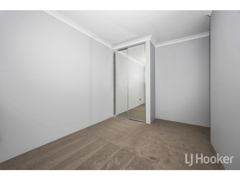 8 Kane Loop, Alkimos WA 6038