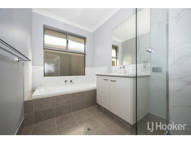 8 Kane Loop, Alkimos WA 6038