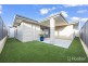 8 Kane Loop, Alkimos WA 6038