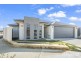 8 Kane Loop, Alkimos WA 6038