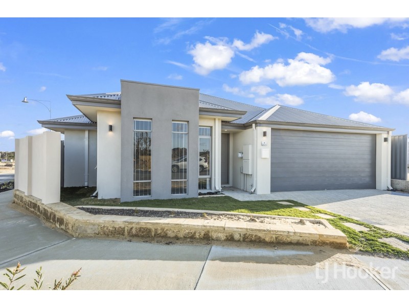 8 Kane Loop, Alkimos WA 6038