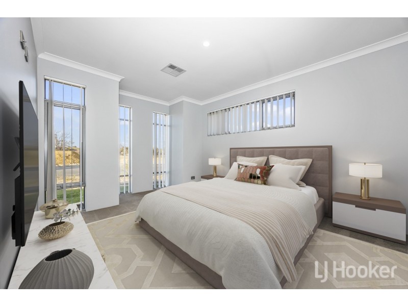 8 Kane Loop, Alkimos WA 6038