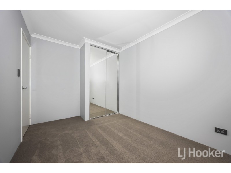 8 Kane Loop, Alkimos WA 6038