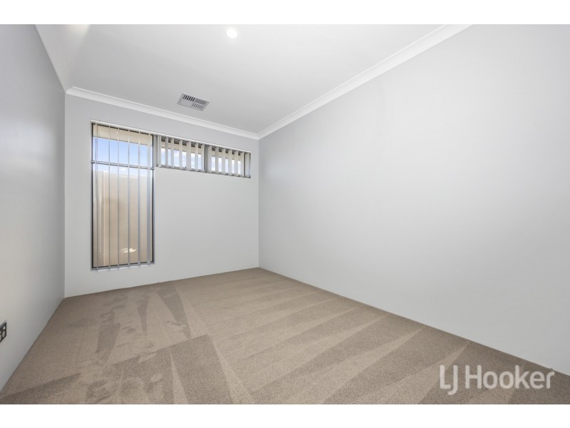 8 Kane Loop, Alkimos WA 6038