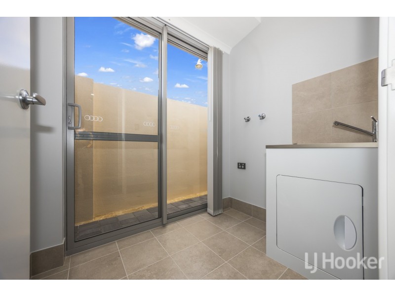 8 Kane Loop, Alkimos WA 6038