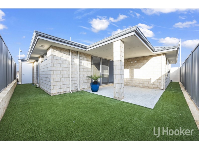 8 Kane Loop, Alkimos WA 6038