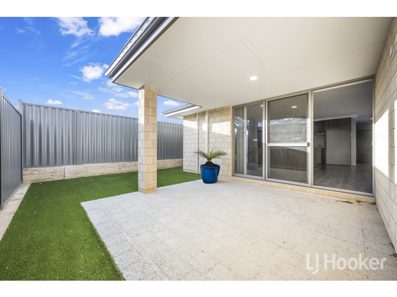 8 Kane Loop, Alkimos WA 6038