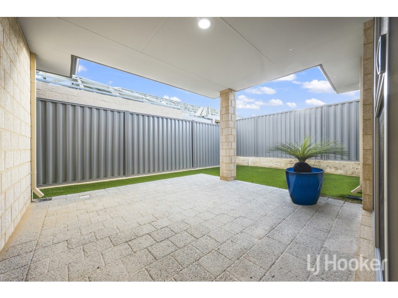 8 Kane Loop, Alkimos WA 6038