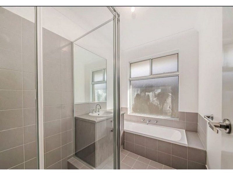 23 Avon Road, Yanchep WA 6035