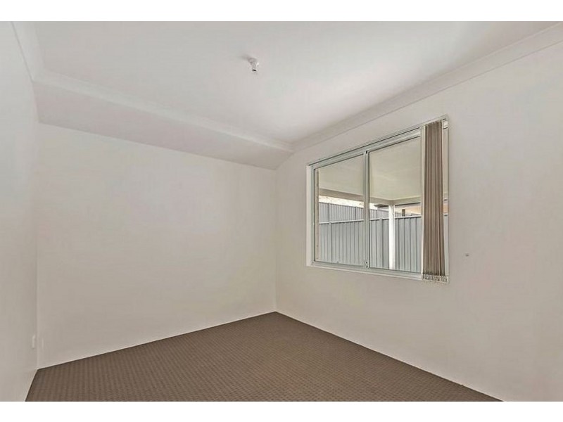 23 Avon Road, Yanchep WA 6035