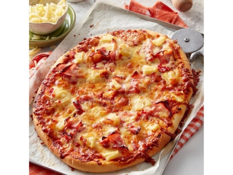 23 Avon Road, Yanchep WA 6035