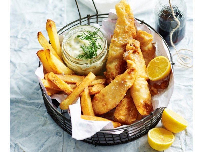 23 Avon Road, Yanchep WA 6035