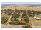140 Sovereign Hill Drive, Gabbadah WA 6041