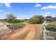 140 Sovereign Hill Drive, Gabbadah WA 6041