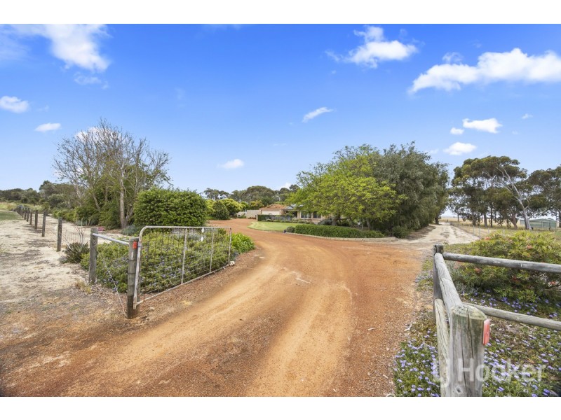 140 Sovereign Hill Drive, Gabbadah WA 6041