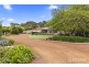 140 Sovereign Hill Drive, Gabbadah WA 6041