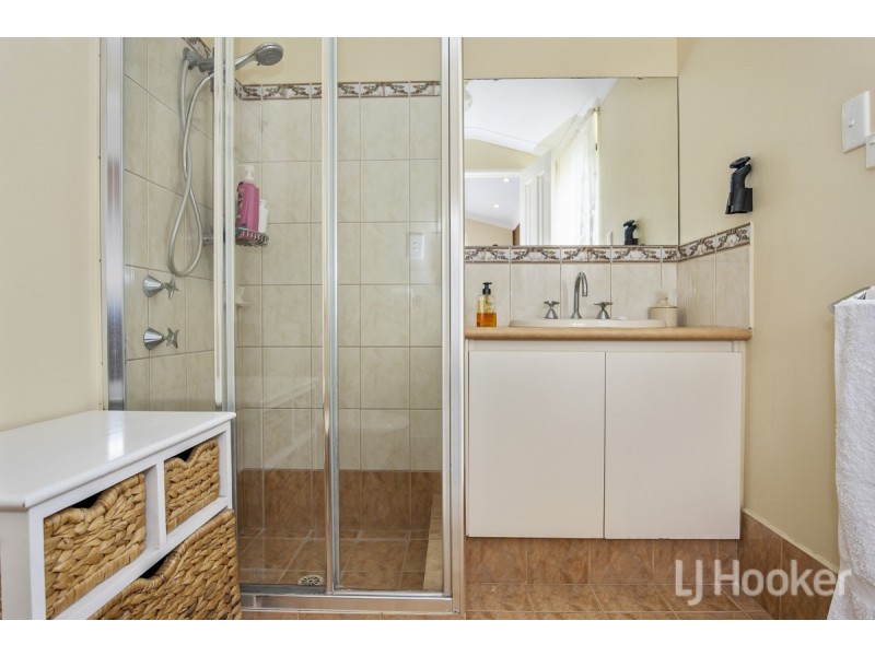 140 Sovereign Hill Drive, Gabbadah WA 6041