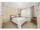 140 Sovereign Hill Drive, Gabbadah WA 6041