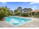 140 Sovereign Hill Drive, Gabbadah WA 6041