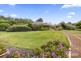 140 Sovereign Hill Drive, Gabbadah WA 6041