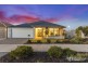 28 Biara Road, Yanchep WA 6035