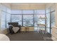 28 Biara Road, Yanchep WA 6035