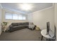 28 Biara Road, Yanchep WA 6035