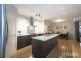 28 Biara Road, Yanchep WA 6035