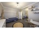 28 Biara Road, Yanchep WA 6035