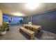 28 Biara Road, Yanchep WA 6035