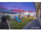 28 Biara Road, Yanchep WA 6035