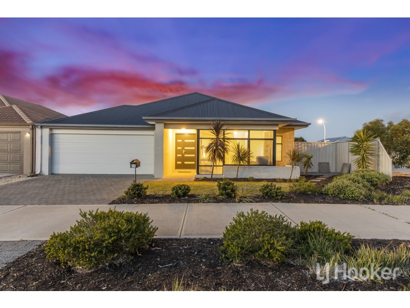 28 Biara Road, Yanchep WA 6035